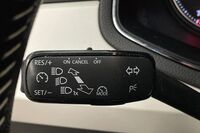 SEAT Arona vaihtoauto