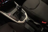 SEAT Arona vaihtoauto