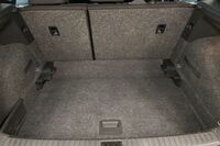 SEAT Arona vaihtoauto