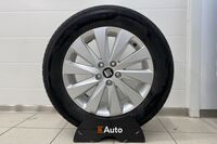 SEAT Arona vaihtoauto