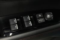 Mazda CX-5 vaihtoauto