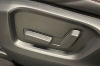 Mazda CX-5 vaihtoauto