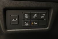 Mazda CX-5 vaihtoauto