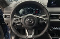 Mazda CX-5 vaihtoauto