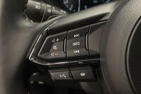 Mazda CX-5 vaihtoauto