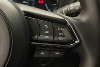 Mazda CX-5 vaihtoauto