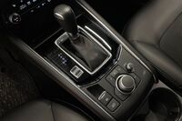 Mazda CX-5 vaihtoauto