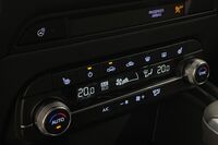 Mazda CX-5 vaihtoauto