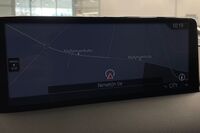 Mazda CX-5 vaihtoauto