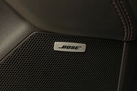 Mazda CX-5 vaihtoauto