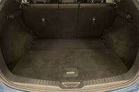 Mazda CX-5 vaihtoauto