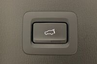 Mazda CX-5 vaihtoauto