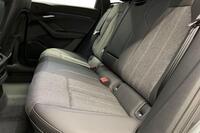 Audi Q6 e-tron vaihtoauto