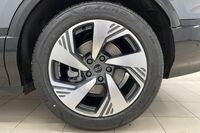 Audi Q6 e-tron vaihtoauto