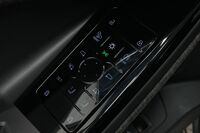 Audi Q6 e-tron vaihtoauto