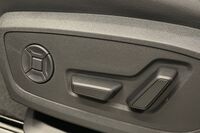 Audi Q6 e-tron vaihtoauto