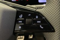 Audi Q6 e-tron vaihtoauto