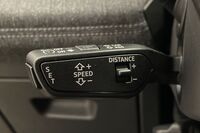 Audi Q6 e-tron vaihtoauto