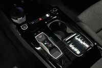 Audi Q6 e-tron vaihtoauto