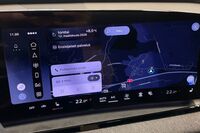 Audi Q6 e-tron vaihtoauto