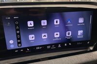 Audi Q6 e-tron vaihtoauto