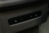 Audi Q6 e-tron vaihtoauto