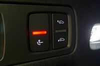 Audi Q6 e-tron vaihtoauto