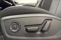 Audi A6 e-tron vaihtoauto