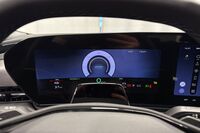 Audi A6 e-tron vaihtoauto