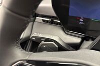 Audi A6 e-tron vaihtoauto