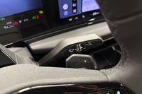 Audi A6 e-tron vaihtoauto