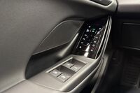 Audi A6 e-tron vaihtoauto