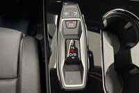 Audi A6 e-tron vaihtoauto