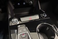 Audi A6 e-tron vaihtoauto