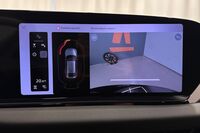 Audi A6 e-tron vaihtoauto