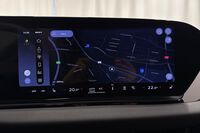 Audi A6 e-tron vaihtoauto