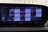 Audi A6 e-tron vaihtoauto