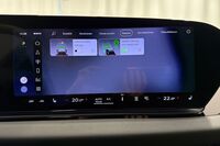 Audi A6 e-tron vaihtoauto