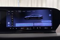 Audi A6 e-tron vaihtoauto