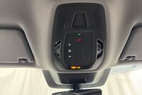 Audi A6 e-tron vaihtoauto