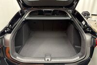 Audi A6 e-tron vaihtoauto