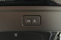 Audi A6 e-tron vaihtoauto