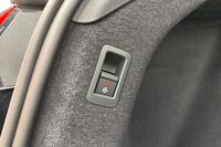 Audi A6 e-tron vaihtoauto