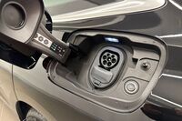 Audi A6 e-tron vaihtoauto