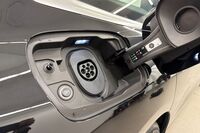 Audi A6 e-tron vaihtoauto