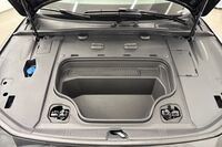 Audi A6 e-tron vaihtoauto