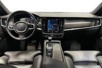 Volvo V90 Cross Country vaihtoauto
