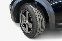 Volvo V90 Cross Country vaihtoauto