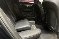 Volvo V90 Cross Country vaihtoauto