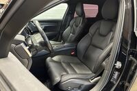 Volvo V90 Cross Country vaihtoauto